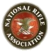 NRA - Natioanl Rifle Association